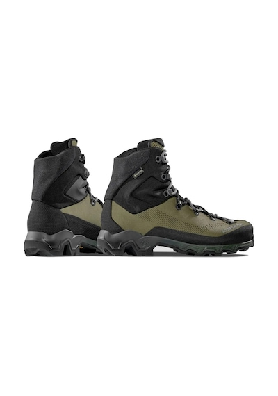 La Sportiva Aequilibrium Trek Gore-tex Cypress/cloud Outdoor Bot Yeşil