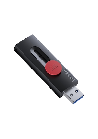 Lexar 64gb Ljdd300064g-bnbng Dual Type- C Ve Type- A Usb 3.2