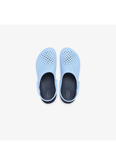 Crocs Inmotion Erkek Mavi Terlik 209964
