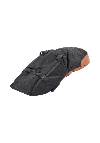 Mima Footmuff 2g Tulum