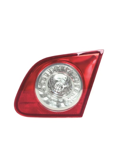 Vw Passat B6 Stop Lambası Takım 4 Adet Ledli Set 2006-2010