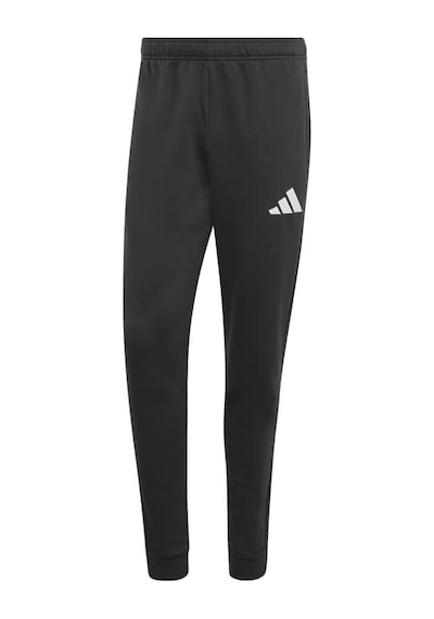 Adidas Ent26 Sw Pnt Eşofman Altı Jz9138 SiYAH
