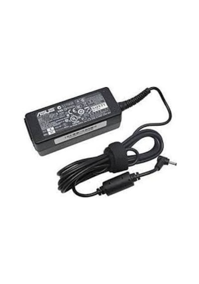Markadanal Asus Uyumlu Exa0801Xa Adaptör 12V 3A 36W