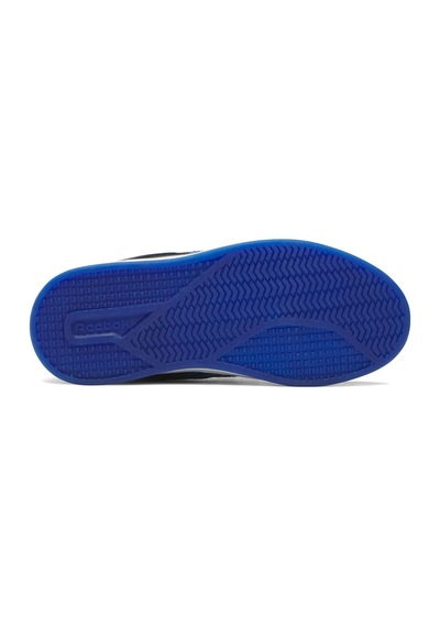 Reebok Royal Prıme Step N Lacivert Erkek Çocuk Sneaker 000000000101963407 Lacivert-mavı