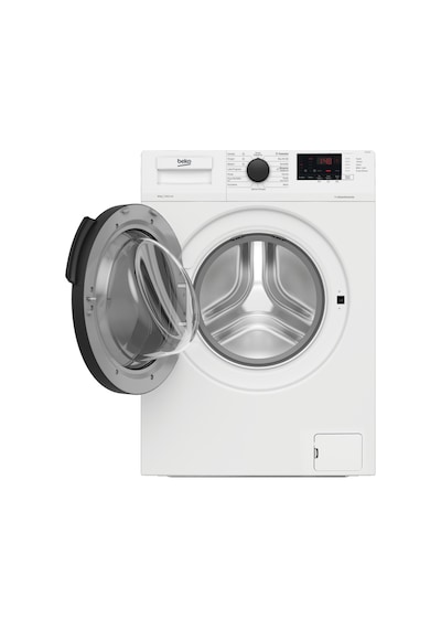 Beko CM 10120 1200 Devir 10 KG Çamaşır Makinesi