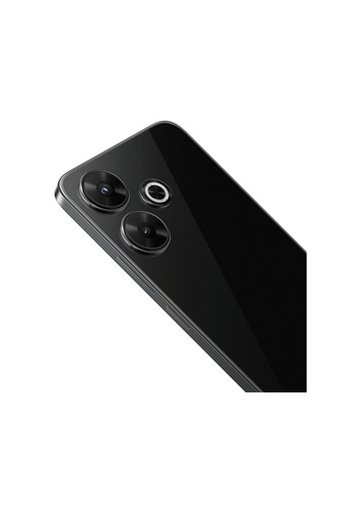 Yenilenmiş Xiaomi Redmi 13 8 GB 256 GB A Kalite (12 Ay Garantili)
