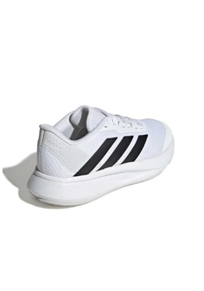 Adidas Ih3593 Duramo Sl2 J Kadın Spor Ayakkabı Gri