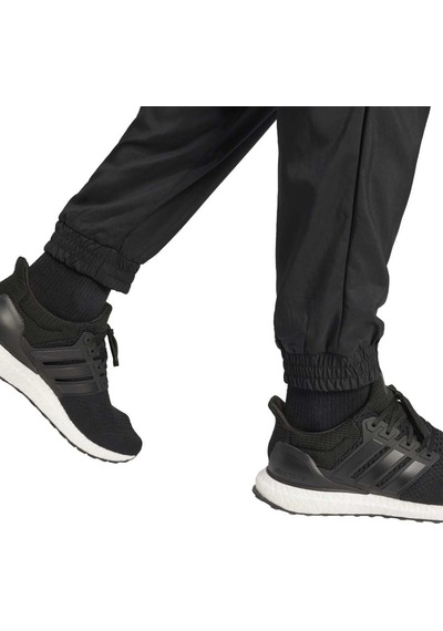 Adidas M Stanfrd Erkek Spor Eşofman Altı - Jd1833 Siyah