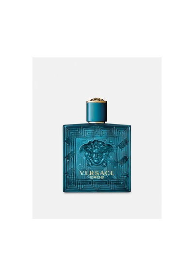 Versace Eros Edt 100 Ml Diğer Fresh