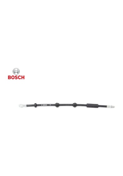 Fren Hortumu On W205 S205 C205 A205 C257 W213 S213 C238 Bosch A2054200048