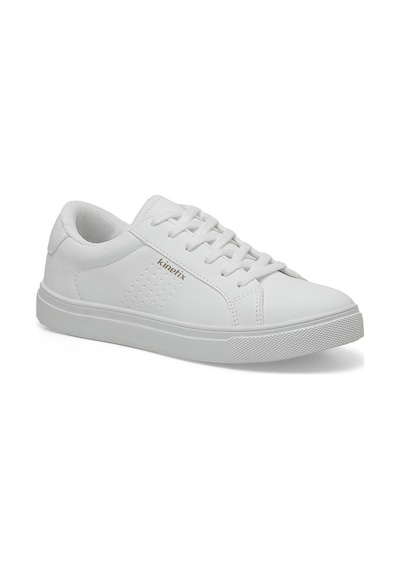 Kinetix Poro 4fx Beyaz Kadın Sneaker 000000000101531750 Beyaz