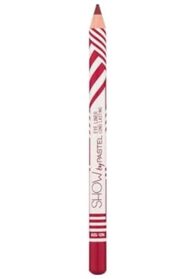 By Pastel Long Lasting Eye Pencil 129 Diğer
