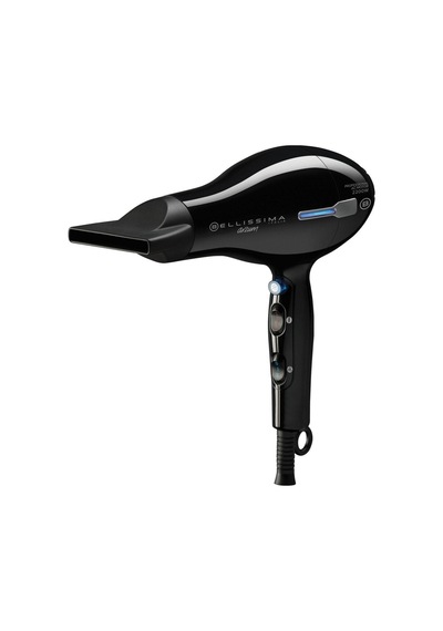 Arzum AR5004 Bellissima Profesyonel 2200 W Saç Kurutma Makinesi + AR5029 Rosy Epilatör
