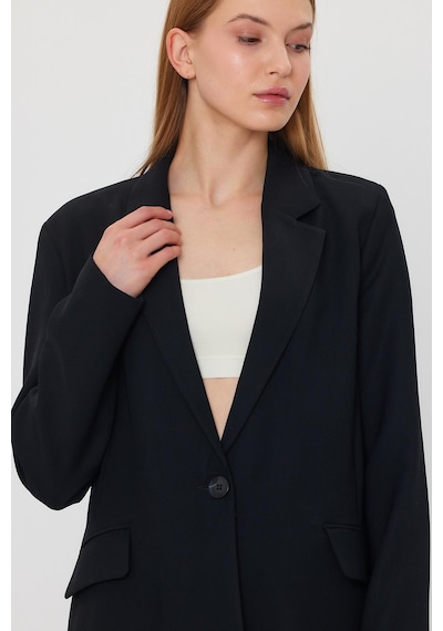 Alexandergardi Alexandergardı Blazer Ceket B24-8781 001