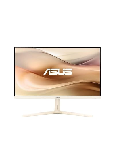 Asus 27" Ips Vu279cfe-m 1ms 100hz Hdmı-dp-usbc Gamıng Monitör