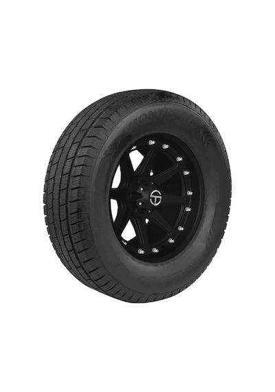 Montreal Terra-X H/T 265/70R17 121/118S Yaz Lastiği 2025