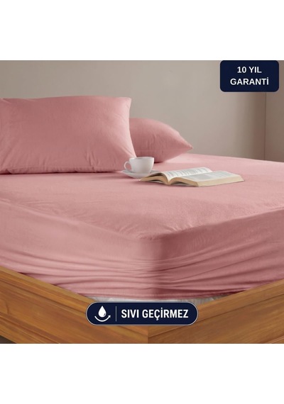 Pudra Sıvı Geçirmez Alez - Tek-çift Kişilik Alez - Mikrofiber Kumaş - Fitted Yatağı Saran Alez - Yatak Koruyucu Alez-çarşaf 120x200 Sku: Zeusb0cdvlvjc9 Açık Mavi Pudra Sıvı Geçirmez Alez - Tek-çift Kişilik Alez - Mikrofiber Kumaş - Fitted Yatağı Saran Alez - Yatak Koruyucu Alez-çarşaf 120x200 Sku: Zeusb0cdvlvjc9 Açık Mavi