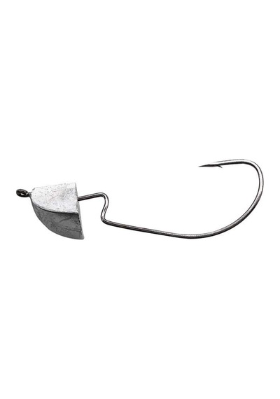 Captain Swimming 930 No:2 1.8 Gr Zoka