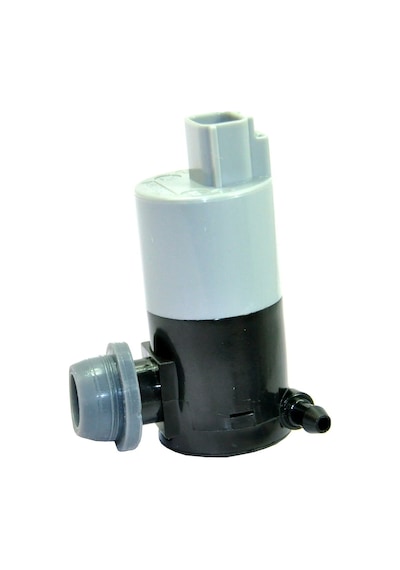 Toyota Corolla Uyumlu Ön Cam Silecek Su Fiskiye Motoru Pompasi 2008-2017 441135914