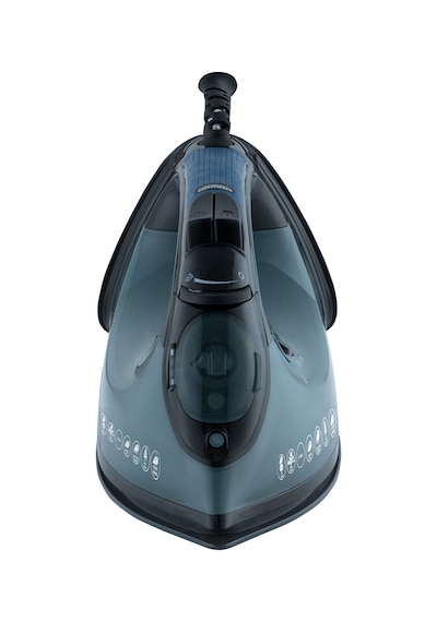 Vestel VBU 2724 Mavi Buharlı Ütü