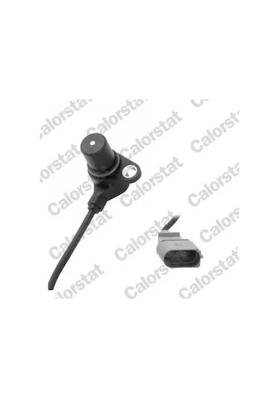 Calorstat Vernet Cs0367 Krank Sensoru 06a906433c
