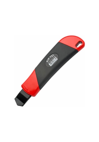 Vıp-tec Prof. Metal Maket Bıçağı 875109