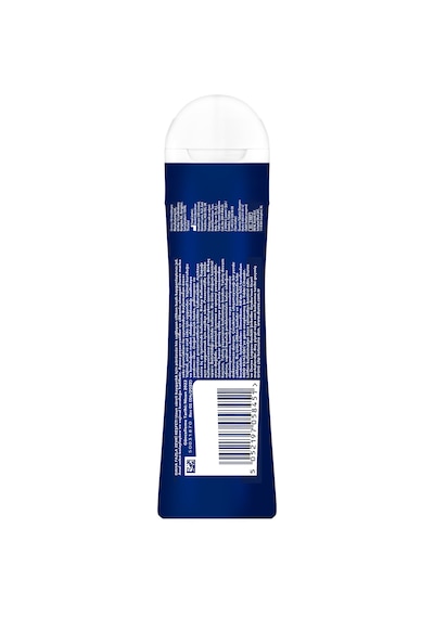 Durex Extreme Jel 50 ML + Intense Uyarıcı Jel 20 Kullanımlık