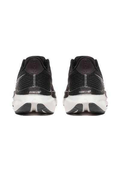 Saucony Saucony Endorphin Speed 5 Kadın Siyah Yol Koşusu Ayakkabısı 11913 Siyah