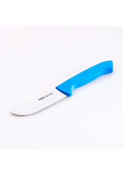 Ecco Balık Temizleme Bıçağı 12cm 38342 Mavi