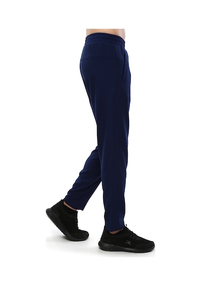 Raru Erkek Dokuma Sweat Pantolon Juvenıs Lacivert