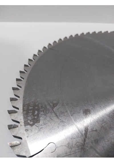 KÖNİG 250*3.2*30 Z:48 AHŞAP ELMAS DAİRE TESTERE