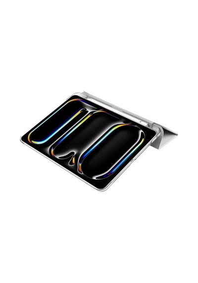 Apple Uyumlu iPad Pro 11 1./2. Nesil Kılıf Flip Cover Kalem Bölmeli Pc Case 2018-2020
