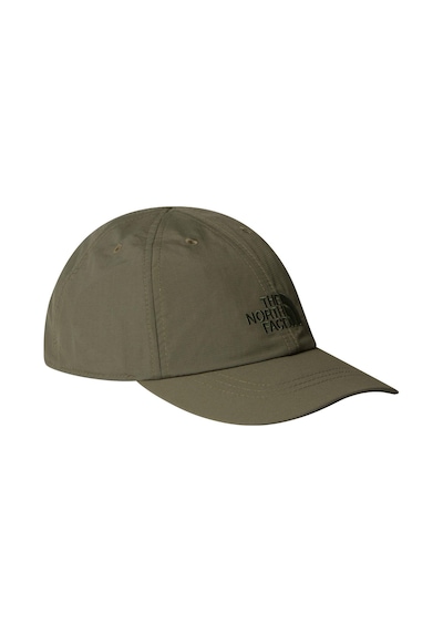 The North Face Horızon Şapka Nf0a8cq121l1 Koyu Yeşil