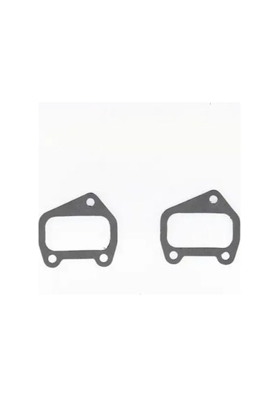 Corteco 423122h 82923122 Manifold Contasi 034947 034978 0349f7 - 2 Adettir