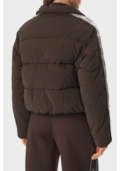 Guess Kapitoneli Logolu Regular Fit Dik Yaka Şişme Mont V5bl11wgyc2 Kadın Mont V5bl11 Wgyc2 G1ea Kahve Guess Kapitoneli Logolu Regular Fit Dik Yaka Şişme Mont V5bl11wgyc2 Kadın Mont V5bl11 Wgyc2 G1ea Kahve