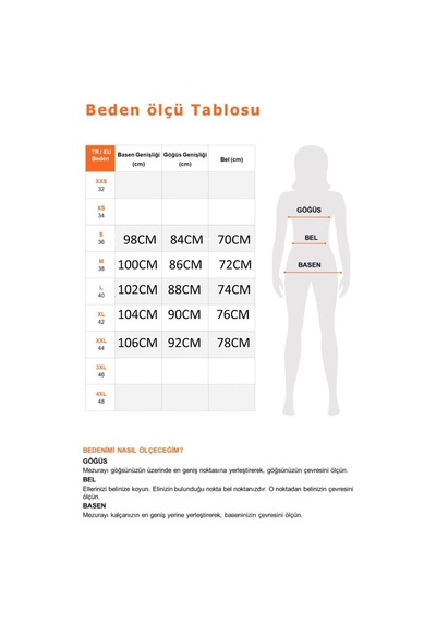 Ardanewline Feminist Bej Üzeri Pilise Detaylı Saten Tesettür Abiye Elbise 650 Bej