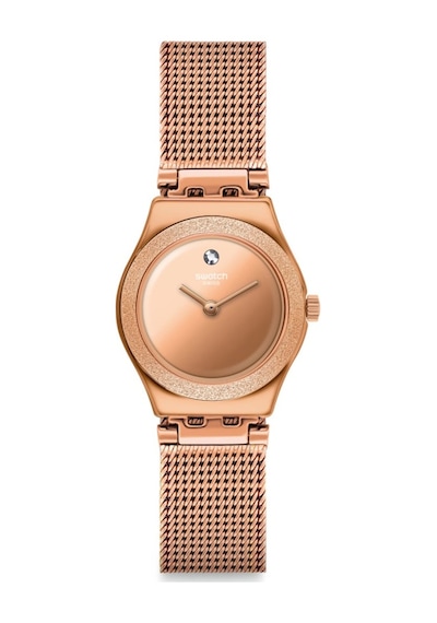 Swatch YSG166M Kadın Kol Saati