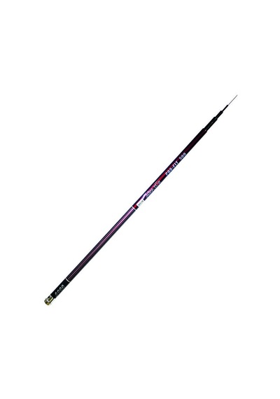 Albastar Pro-fit 1921 Porselensiz Göl Olta Kamışı 400cm