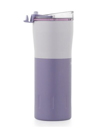 Santeco Kariba Termos 500 Ml - Mor