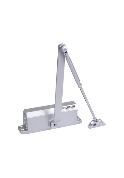 Baytec Kapı Hidroliği 60-80kg Mk2320-2