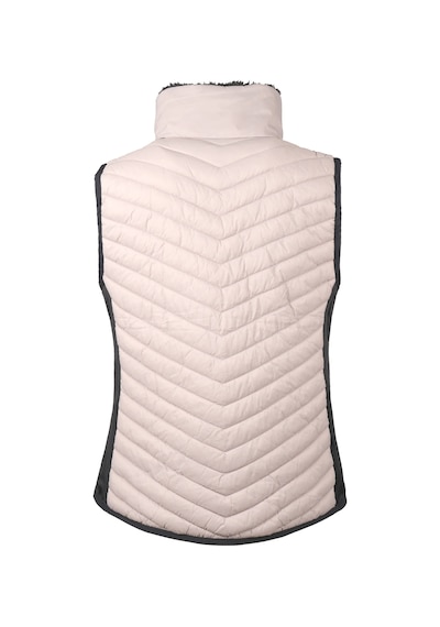 Calvin Klein Calvın Kleın Kadın Yelek Cjav7026-rft Cjav7026-rft Çok Renkli Çok Renkli