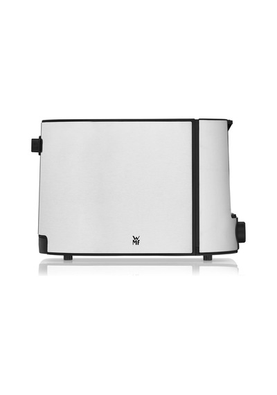 Wmf Bueno 1000 W Ekmek Kızartma Makinesi