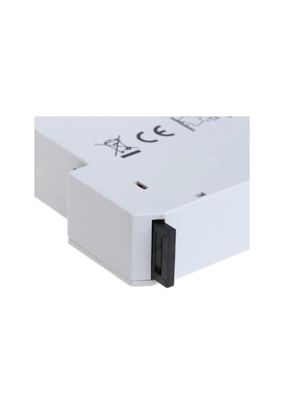 Ct 9184 W Otomat Tipi Zaman Saati 3500w Ct-9184