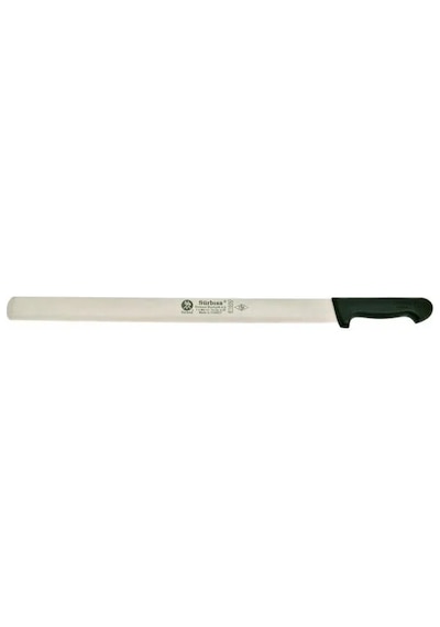 61650 - Sürmene Döner Bıçağı 50 Cm - 498 Çok Renkli