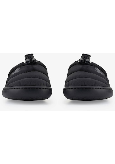 Hoppuff Casual Dinamik Siyah Barefoot Çocuk Ayakkabı