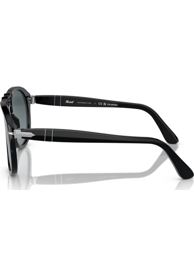 Persol 649-s 95/s3 54 Unisex Güneş Gözlüğü