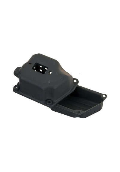 Veta 166919 Egzoz Stihl Ms360 Uyumlu