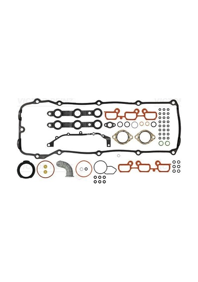 V.REINZ 2-33077-1 Üst Kapak Contası M54-B22 2000-