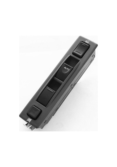 Aempart Cam Anahtarı Suzukı Vıtara Sol 90-02 Aem30 1004