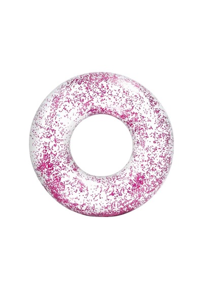 İntex Simli Jumbo Simit 119 Cm - 56274 Lisinya